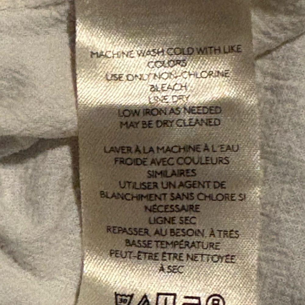 FREE PEOPLE RUNYON Pants ✌🏾🌻NWOT - Picture 5 of 6